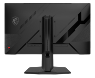 MSI MAG 272QPF E20 - 1356244 - zdjęcie 4